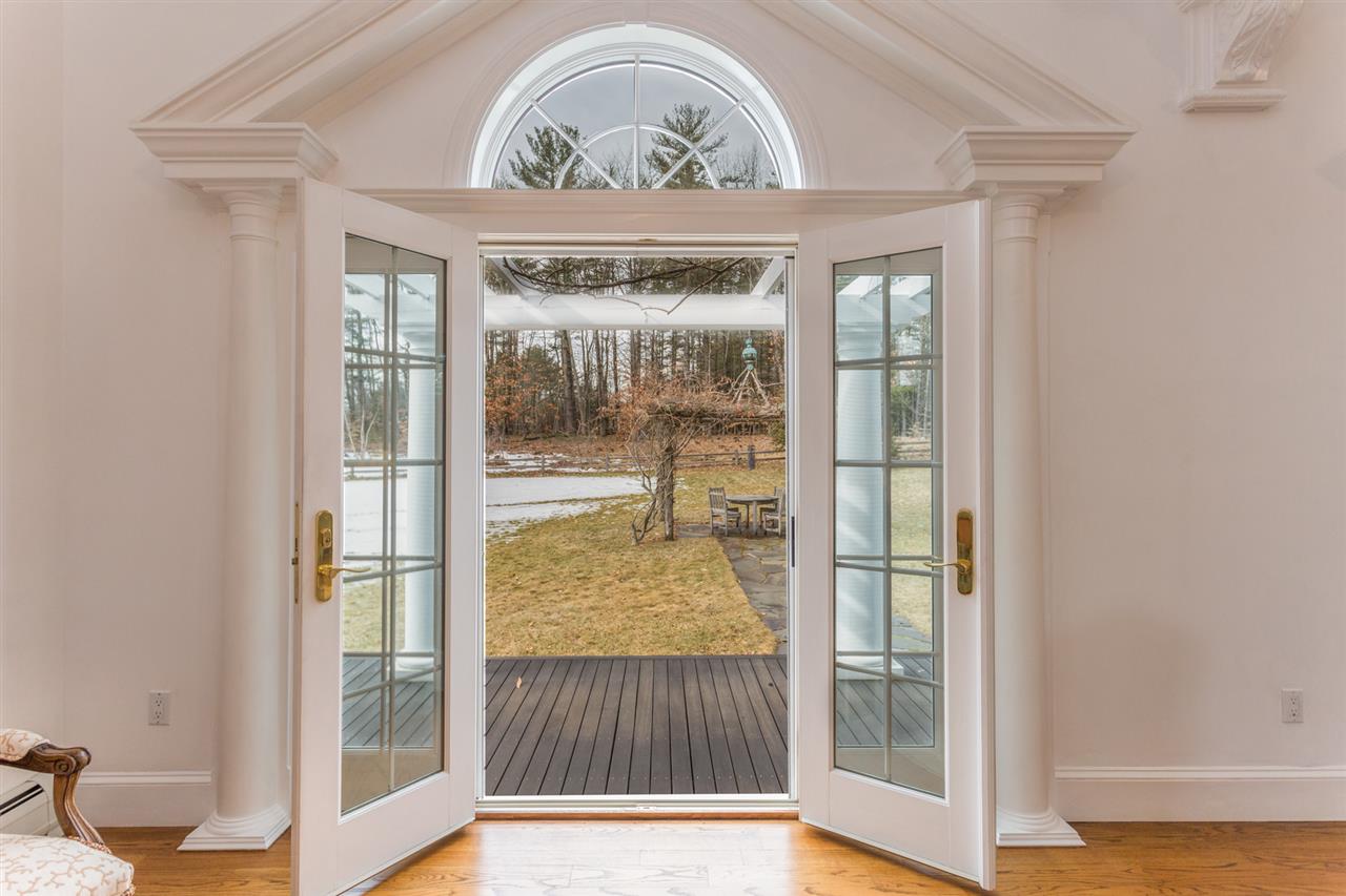 69 Bald Hill Road Newfields, NH 03856 - Photo 8 of 40