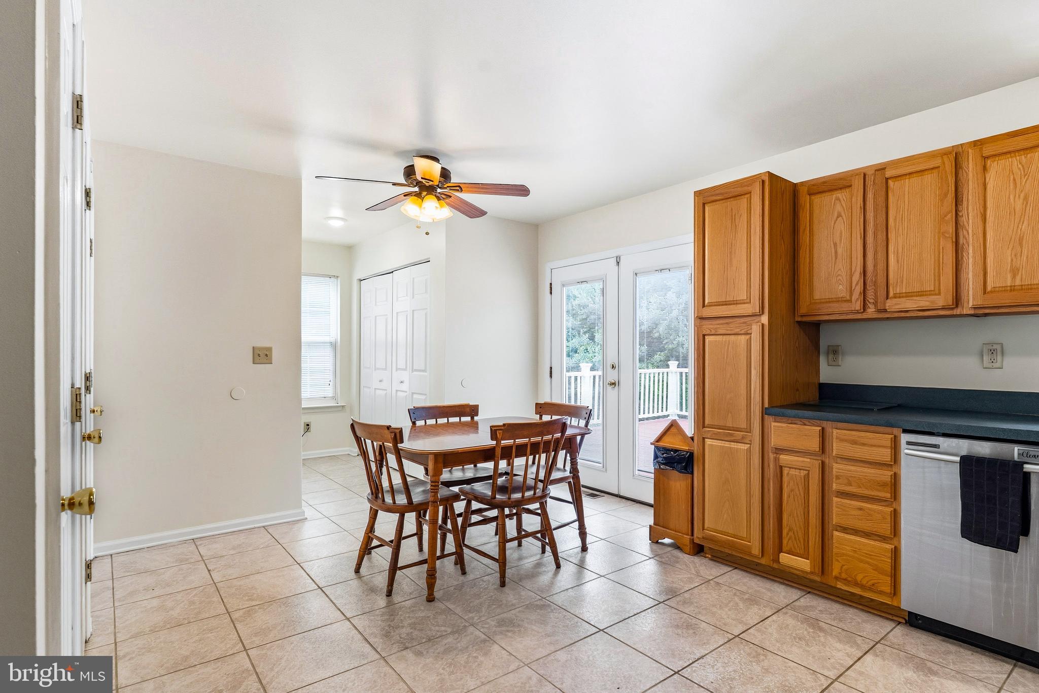 94 Chestnut Drive Elkton, MD 21921 - Photo 9 of 27