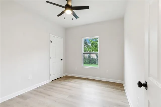 $350,000 | 3406 Jackson Avenue, New Orleans, LA 70125