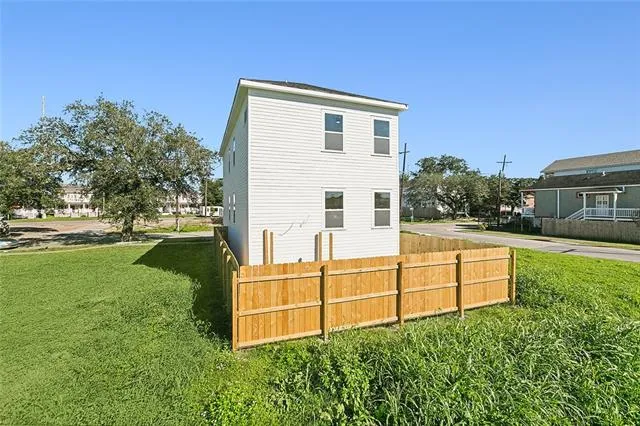 $350,000 | 3406 Jackson Avenue, New Orleans, LA 70125