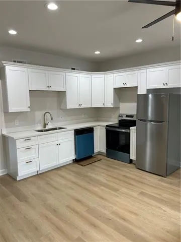 $350,000 | 3406 Jackson Avenue, New Orleans, LA 70125