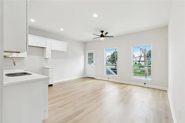 $350,000 | 3406 Jackson Avenue, New Orleans, LA 70125