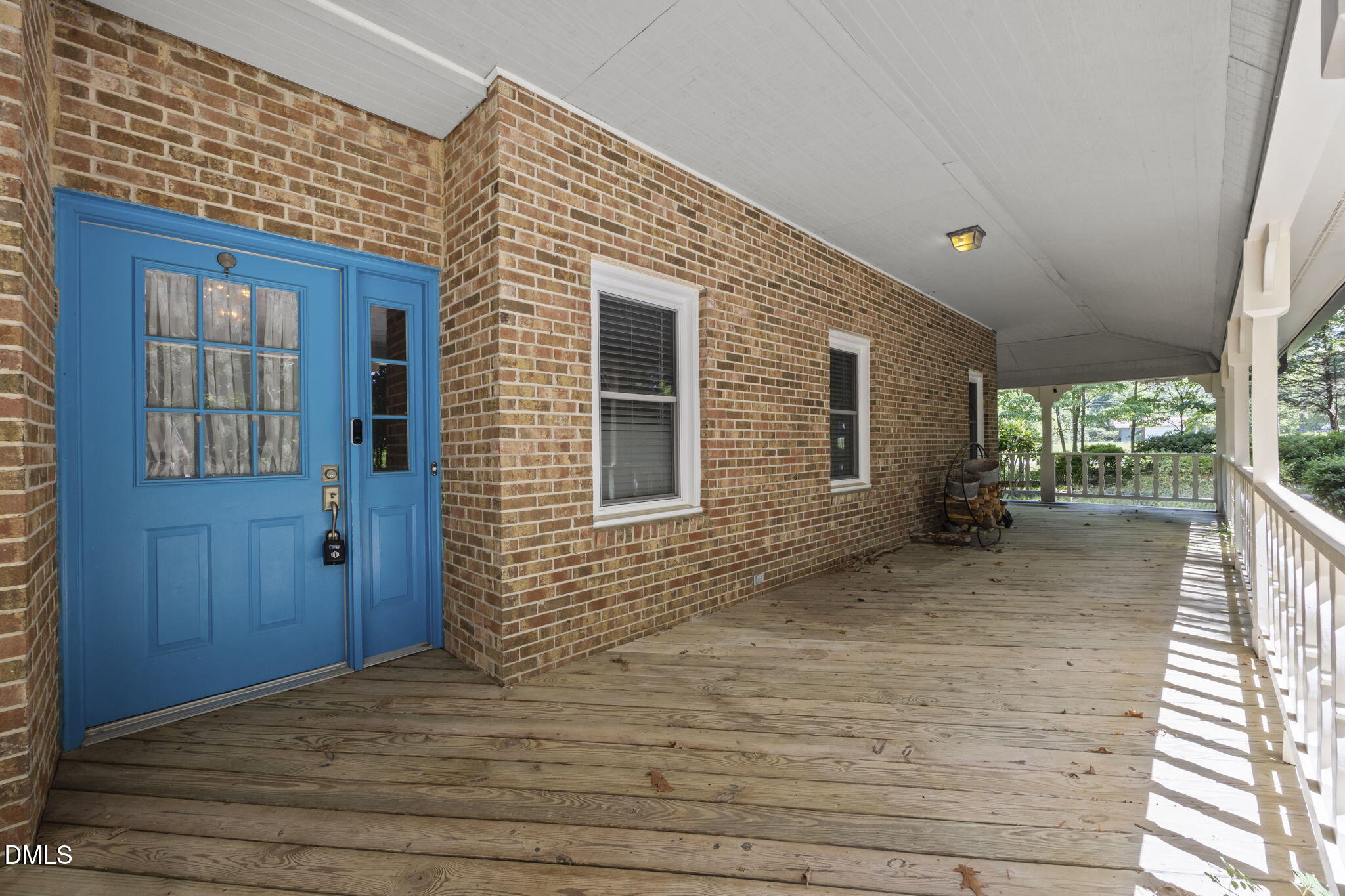 3208 Shady Grove Road Durham, NC 27703 - Photo 13 of 92