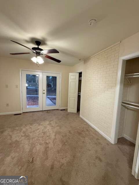 5939 Cleveland Highway Clermont, GA 30527 - Photo 11 of 20