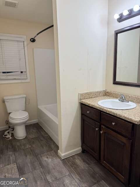 5939 Cleveland Highway Clermont, GA 30527 - Photo 13 of 20