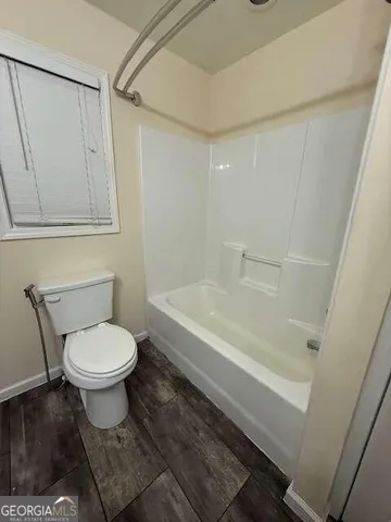 $2,000 | 5939 Cleveland Highway, Clermont, GA 30527