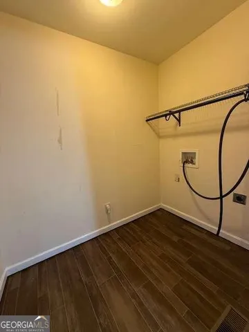 $2,000 | 5939 Cleveland Highway, Clermont, GA 30527