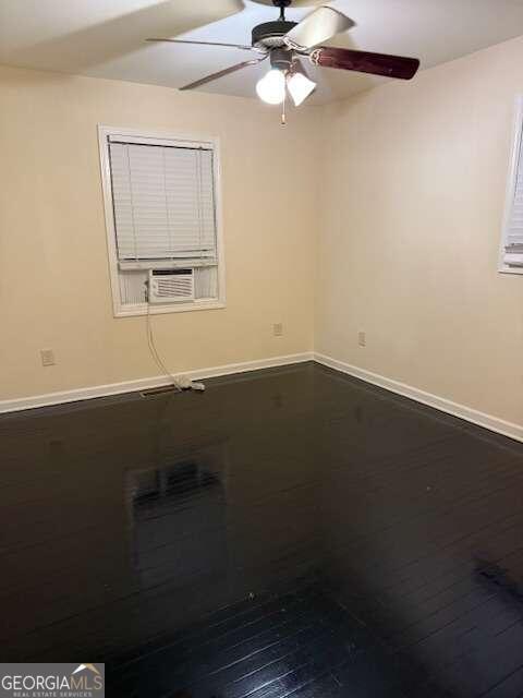 5939 Cleveland Highway Clermont, GA 30527 - Photo 16 of 20