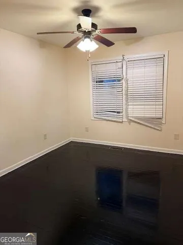 $2,000 | 5939 Cleveland Highway, Clermont, GA 30527