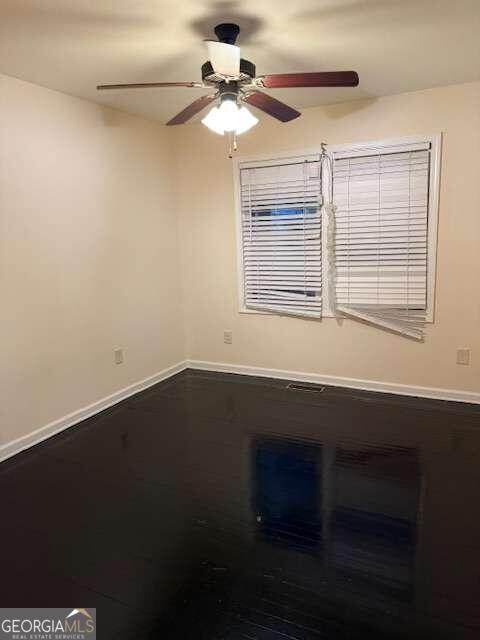 5939 Cleveland Highway Clermont, GA 30527 - Photo 17 of 20