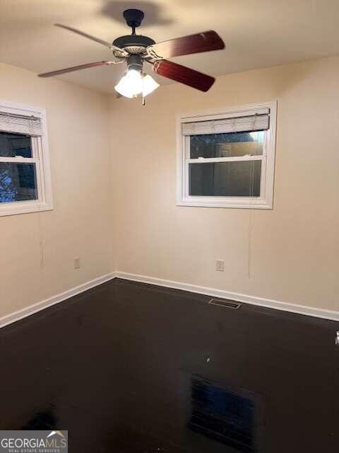 5939 Cleveland Highway Clermont, GA 30527 - Photo 18 of 20