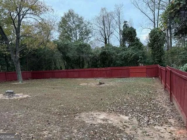 $2,000 | 5939 Cleveland Highway, Clermont, GA 30527