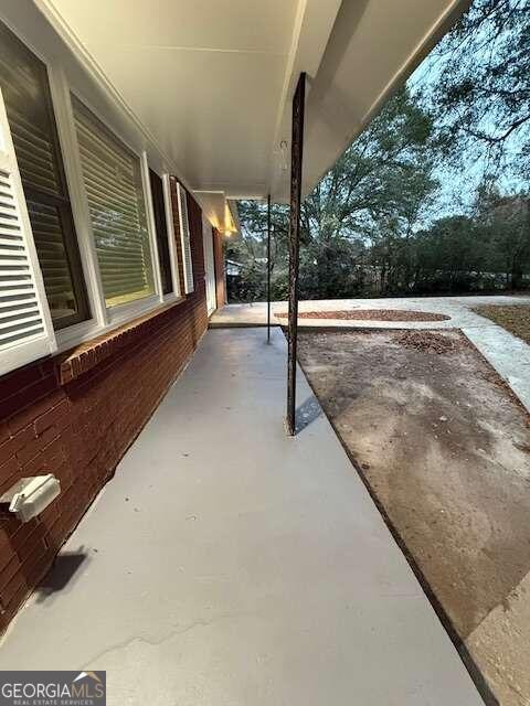 5939 Cleveland Highway Clermont, GA 30527 - Photo 2 of 20