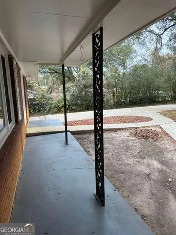 $2,000 | 5939 Cleveland Highway, Clermont, GA 30527