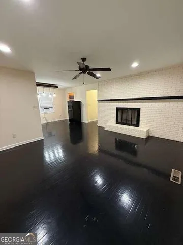 $2,000 | 5939 Cleveland Highway, Clermont, GA 30527