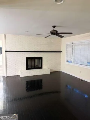 $2,000 | 5939 Cleveland Highway, Clermont, GA 30527