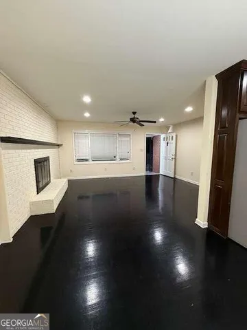 $2,000 | 5939 Cleveland Highway, Clermont, GA 30527