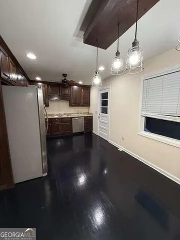 $2,000 | 5939 Cleveland Highway, Clermont, GA 30527