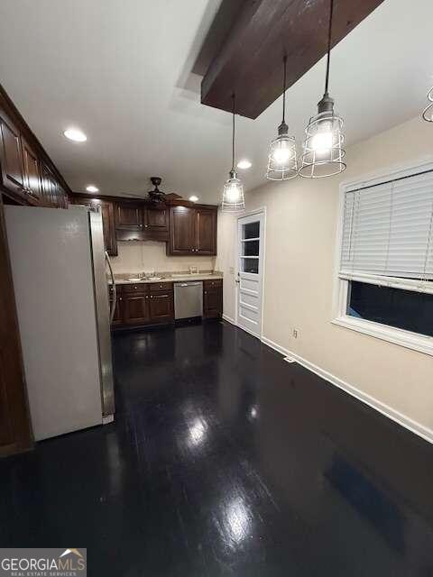 5939 Cleveland Highway Clermont, GA 30527 - Photo 7 of 20