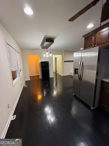 $2,000 | 5939 Cleveland Highway, Clermont, GA 30527