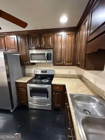 $2,000 | 5939 Cleveland Highway, Clermont, GA 30527