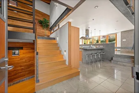 $4,190,000 | 436 Lakeview Way, Emerald Hills, CA 94062