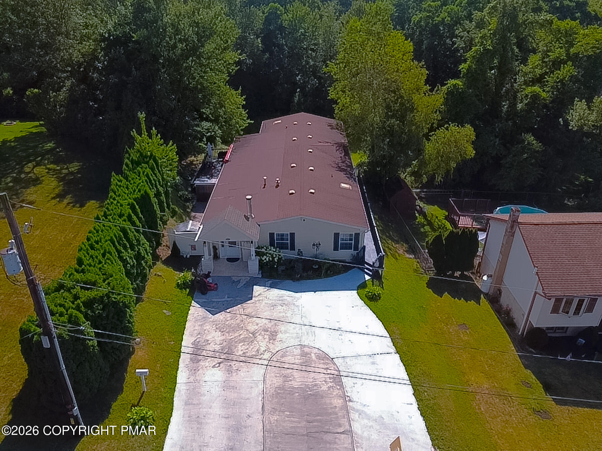 890 Seybert Street Hazleton, PA 18201 - Photo 2 of 27 2026-06-24-16-35-06-885
