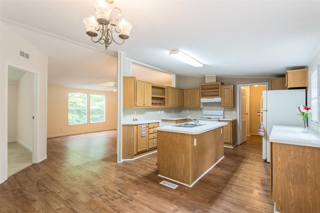 1314 Milton Road Durham, NC 27712 - Photo 5 of 22 Photo 5