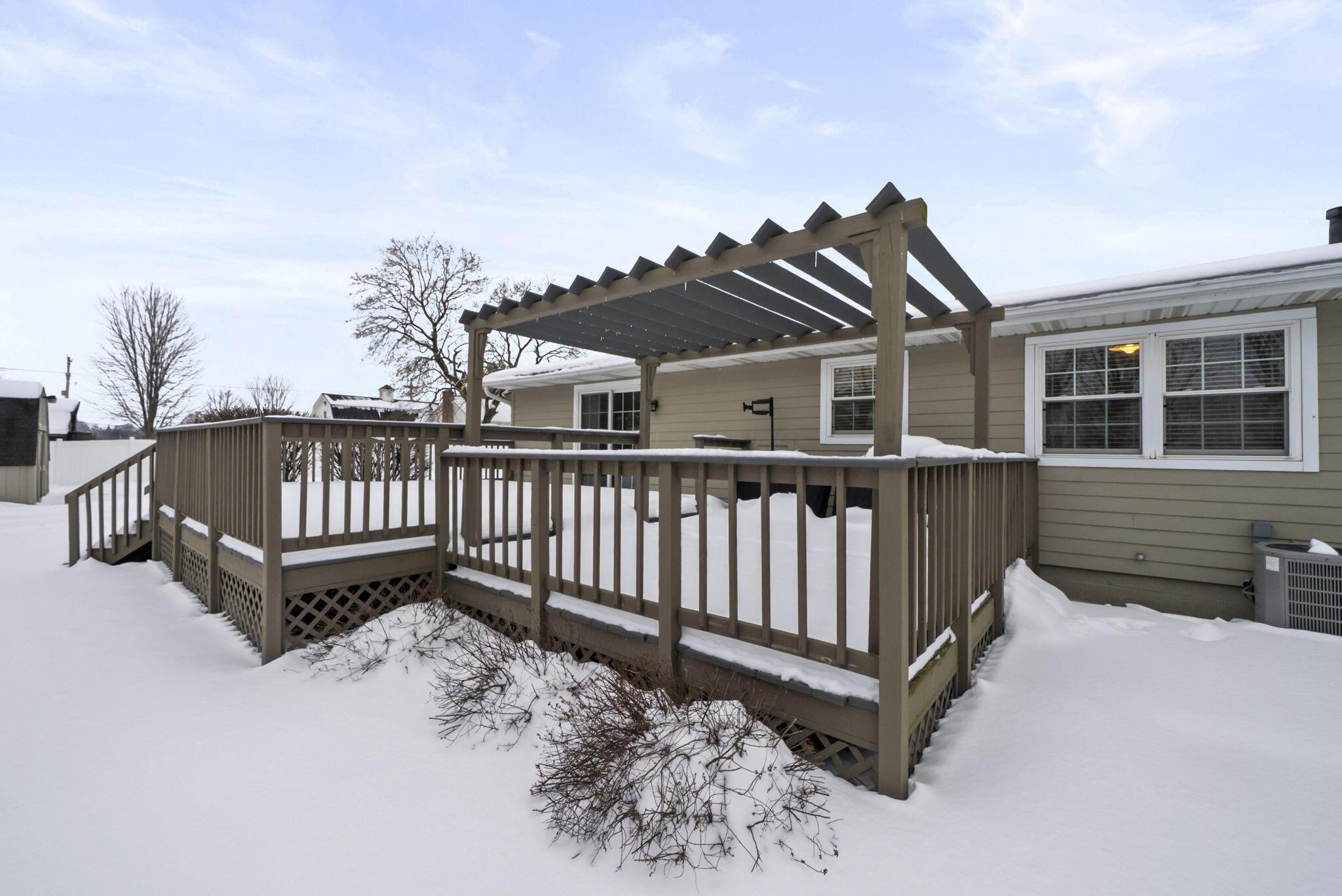 6866 Harlem Road Westerville, OH 43081 - Photo 54 of 71 62-web-or-mls-DSC03138