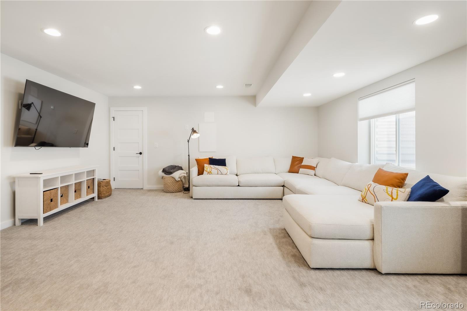 4255 Raleigh Street Denver, CO 80212 - Photo 28 of 35