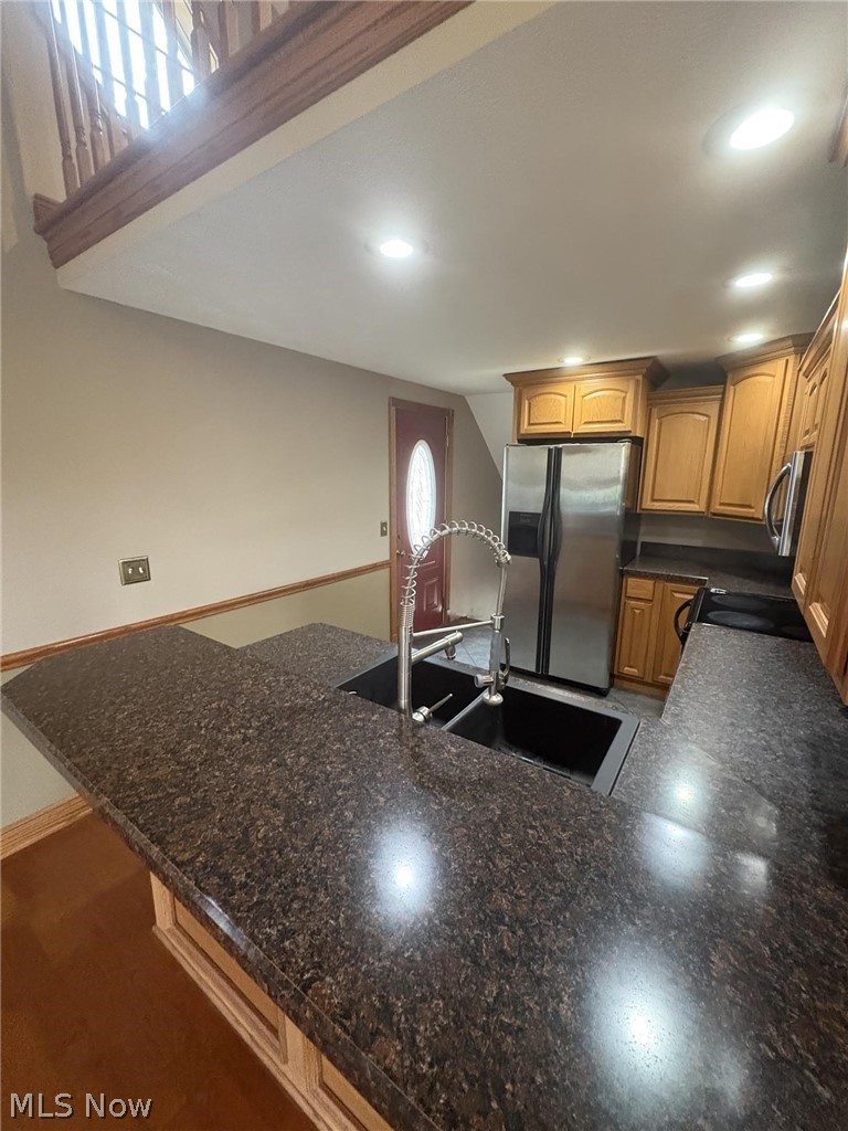 8177 South Cleveland Massillon Road, Unit 33 Clinton, OH 44216 - Photo 15 of 48