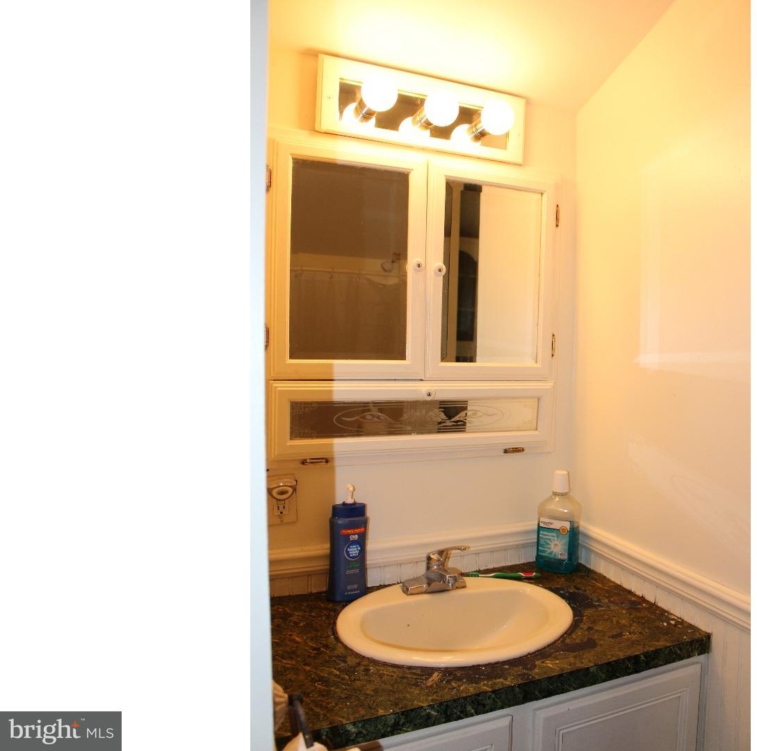 834 Shenton Road West Chester, PA 19380 - Photo 14 of 25 Gallery Image 14