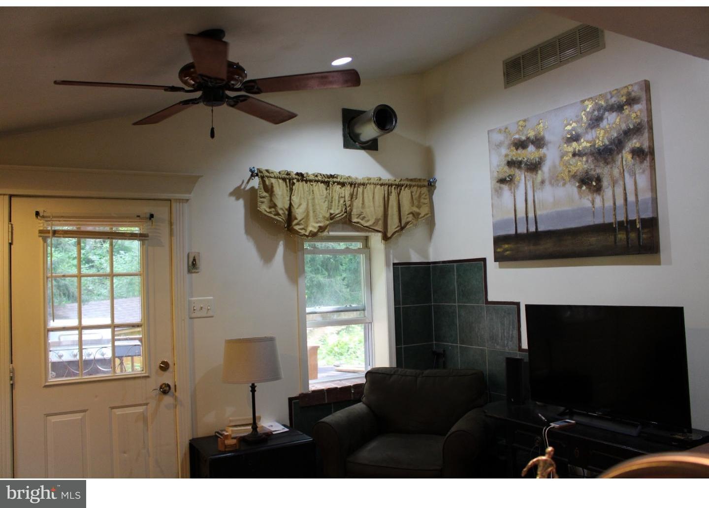 834 Shenton Road West Chester, PA 19380 - Photo 8 of 25 Gallery Image 8