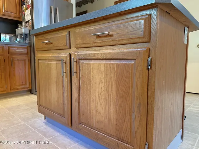 a bathroom with a toilet a sink and a shower