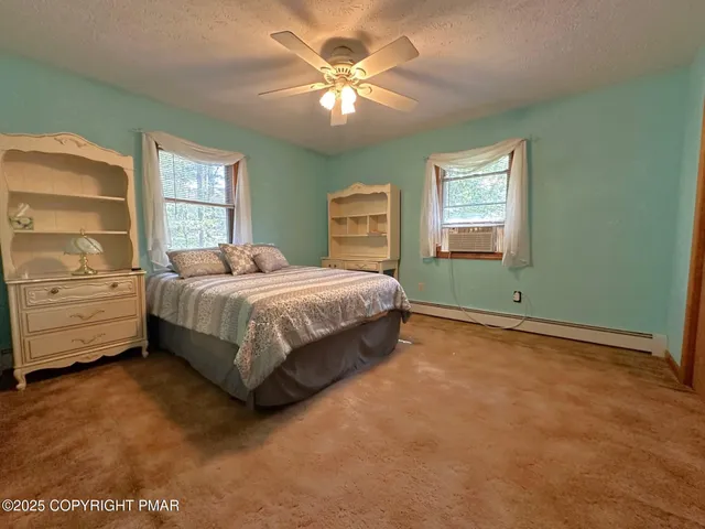 $395,000 | 548 Lakeside Drive, East Stroudsburg, PA 18301