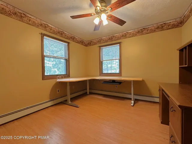 $395,000 | 548 Lakeside Drive, East Stroudsburg, PA 18301