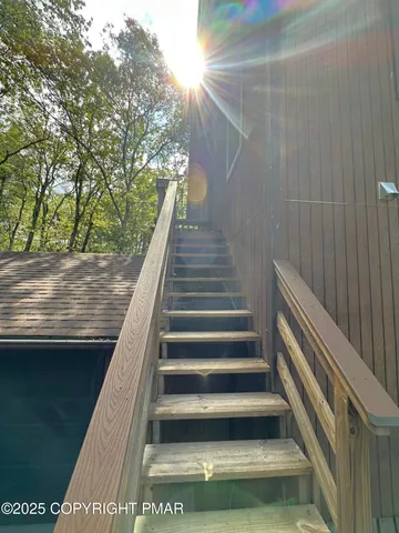 $395,000 | 548 Lakeside Drive, East Stroudsburg, PA 18301