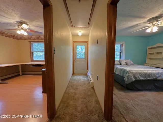 $395,000 | 548 Lakeside Drive, East Stroudsburg, PA 18301