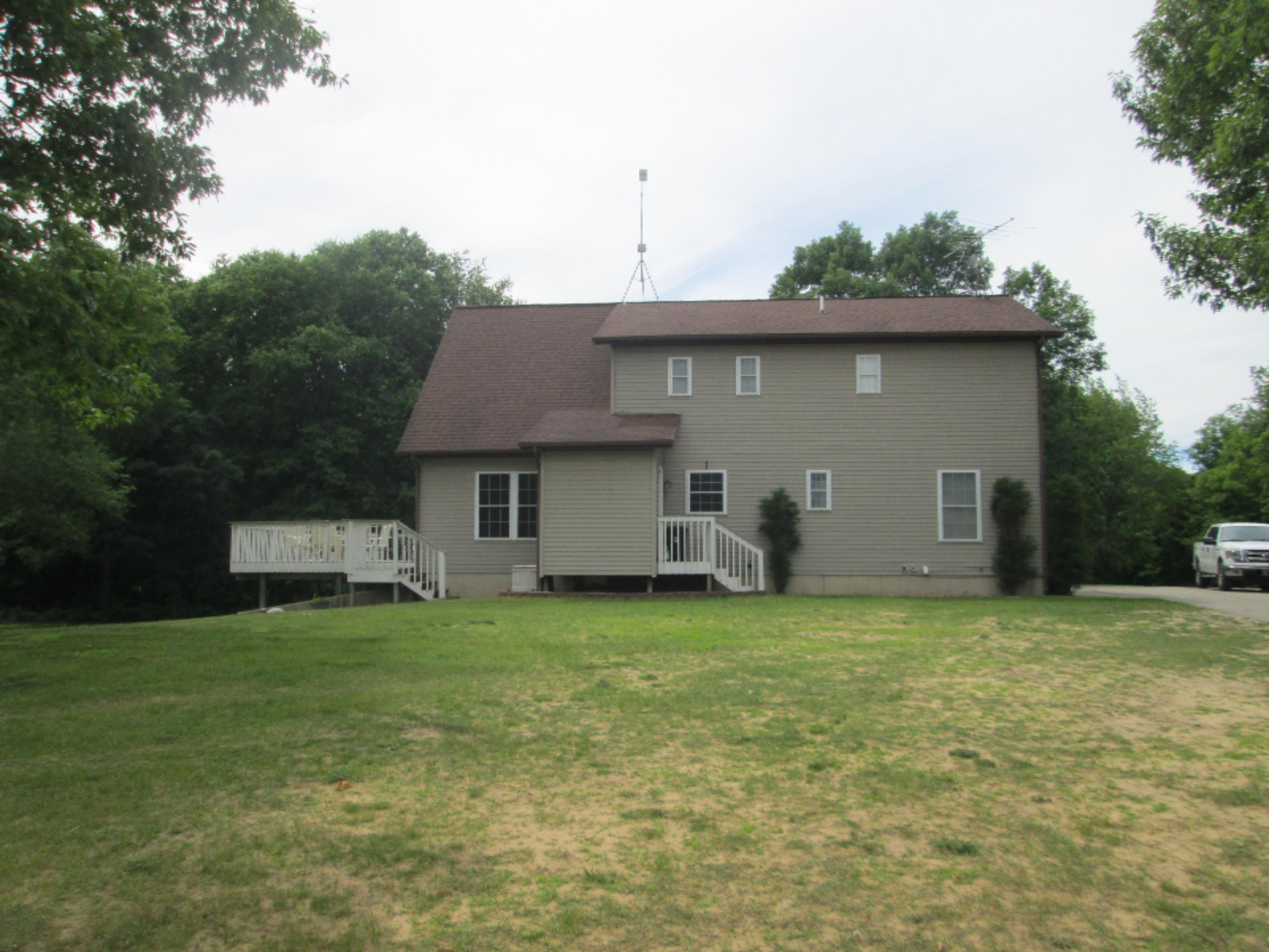 3163 South Grow Road Sidney, MI 48885 - Photo 3 of 48 3163 S Grow Rd 060