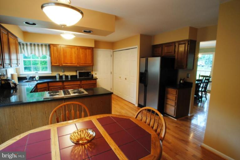 751 Fawnelm Road Severn, MD 21144 - Photo 16 of 25 Kitchen