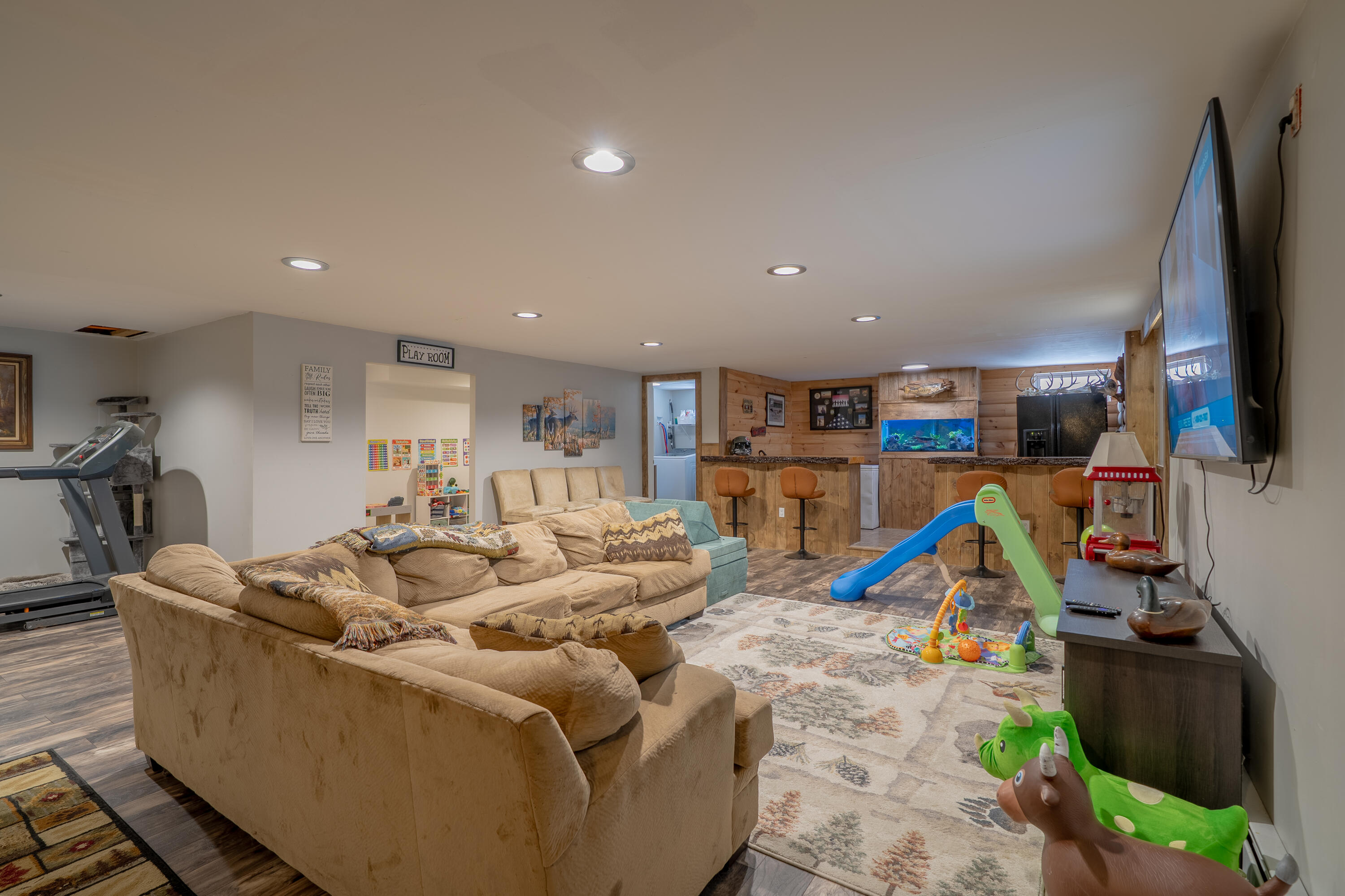 49 Stetson Road West Levant, ME 04456 - Photo 29 of 56 49StetsonRdW-28