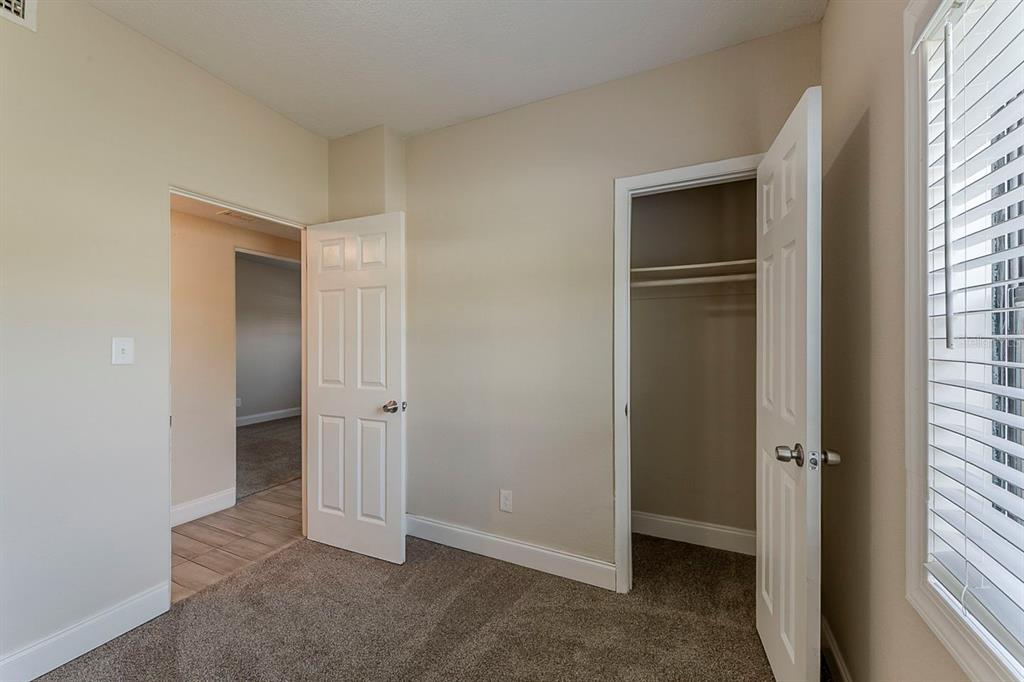 1007 Emeralda Road Orlando, FL 32808 - Photo 37 of 47