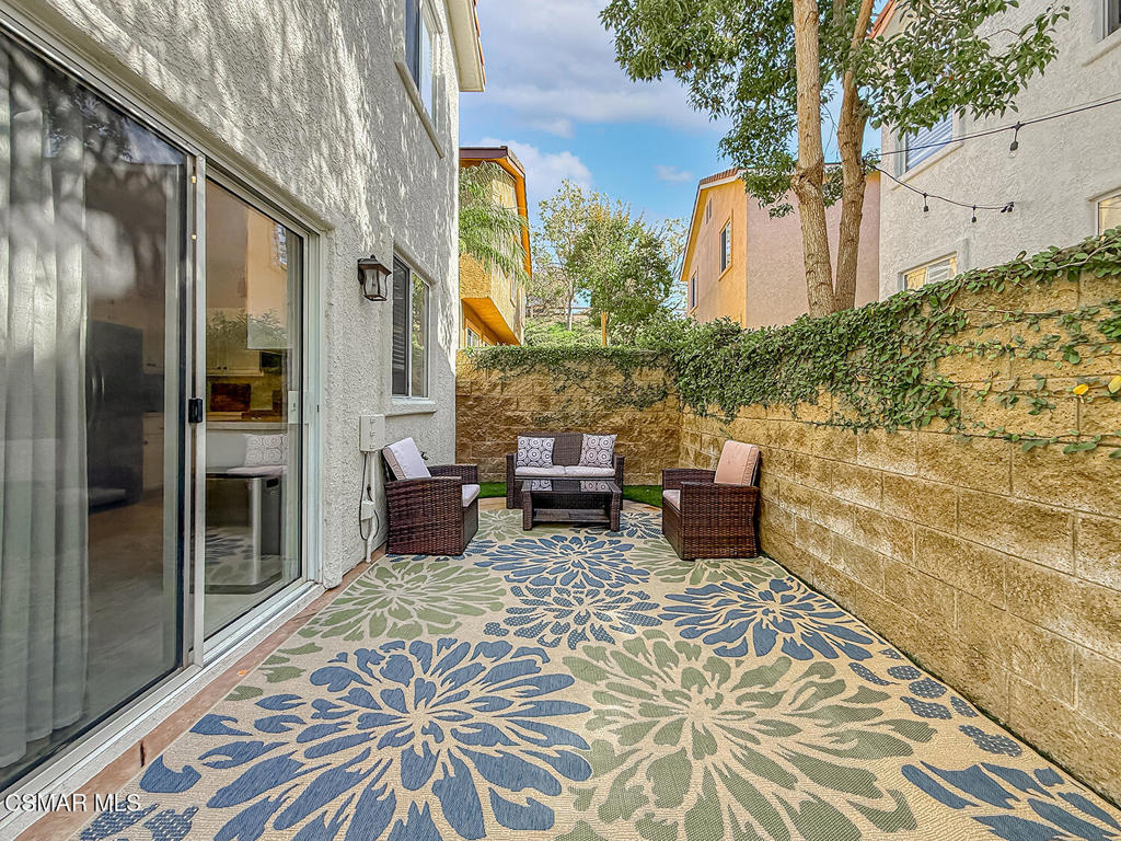 619 Hooper Avenue Simi Valley, CA 93065 - Photo 41 of 56