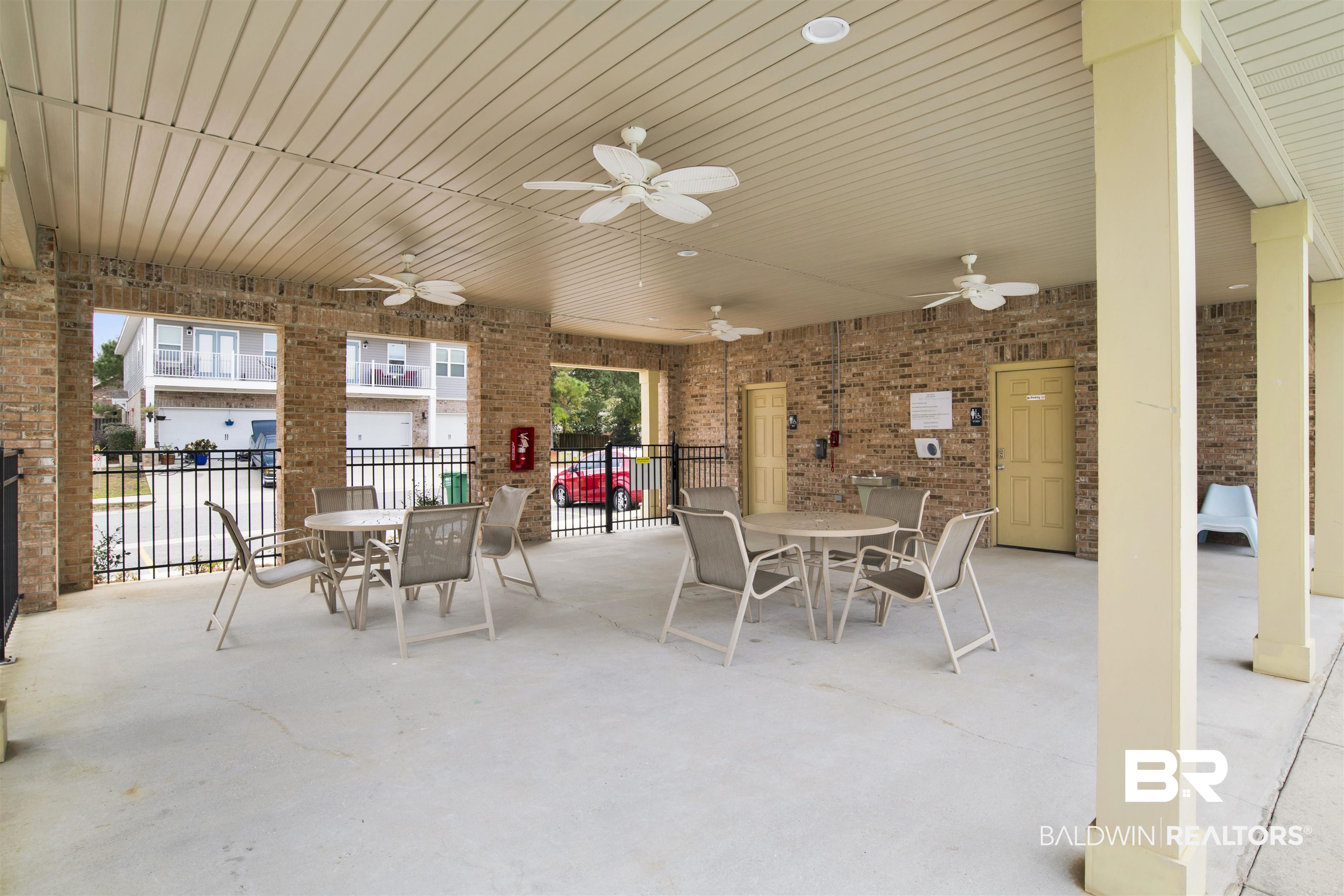 6825 Spaniel Drive, Unit A Daphne, AL 36527 - Photo 23 of 27
