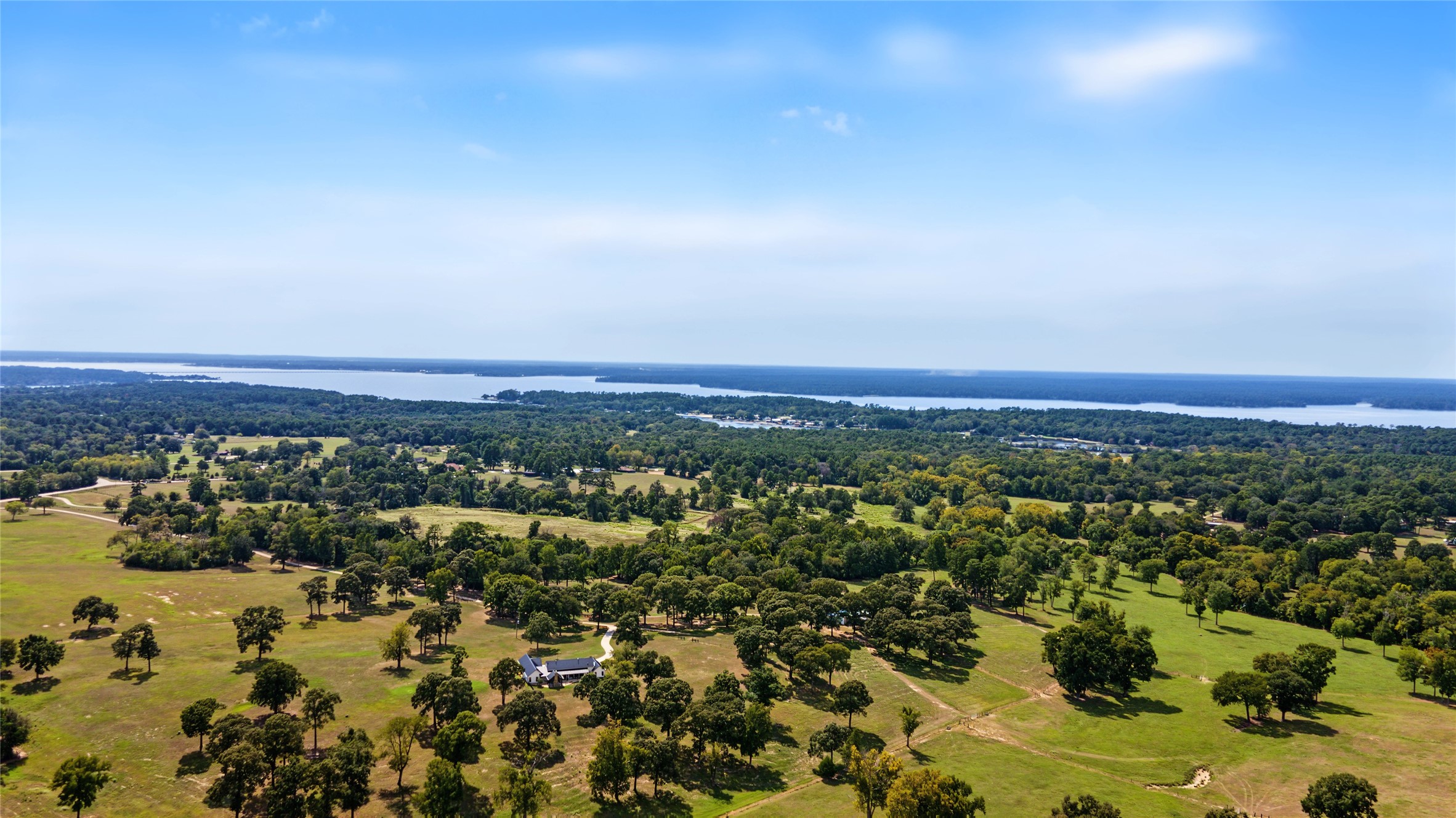13111 Shepard Hill Road Willis, TX 77318 - Photo 6 of 15 Gallery Image 6