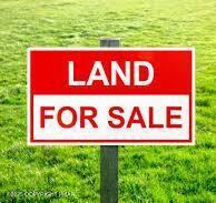 a building with a sign board