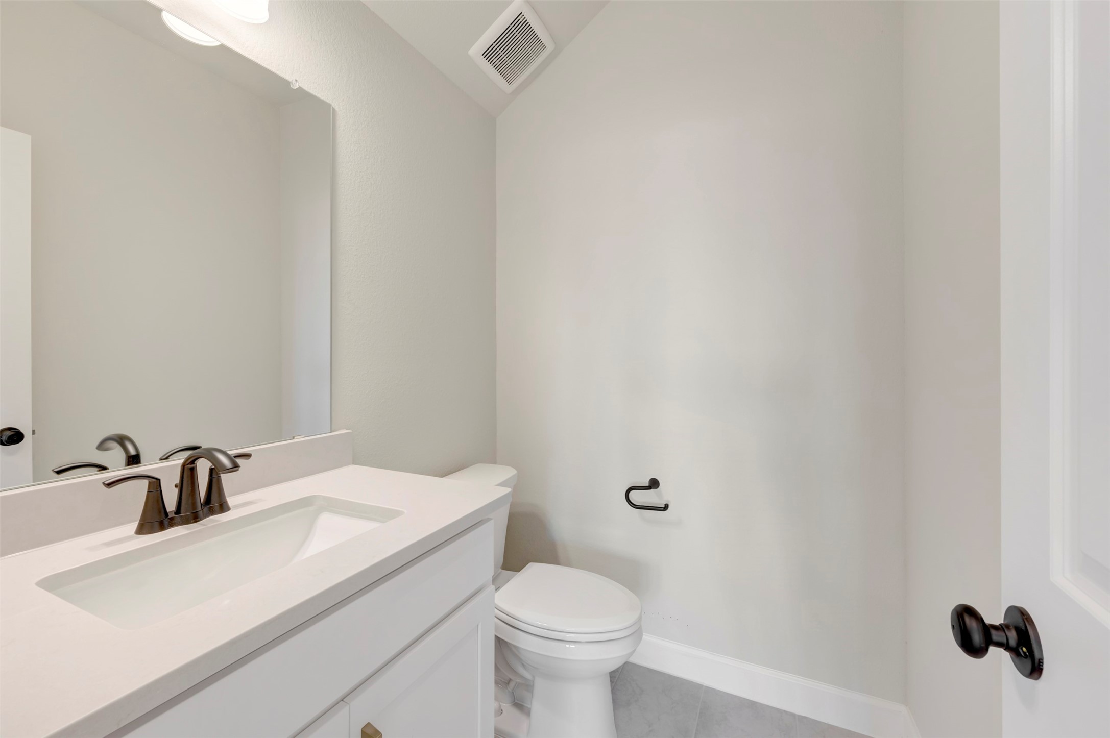 4906 Benton Wds Trail Rosenberg, TX 77471 - Photo 43 of 48