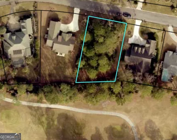 $89,900 | 239 Osprey Circle Street, Kings Bay, GA 31558