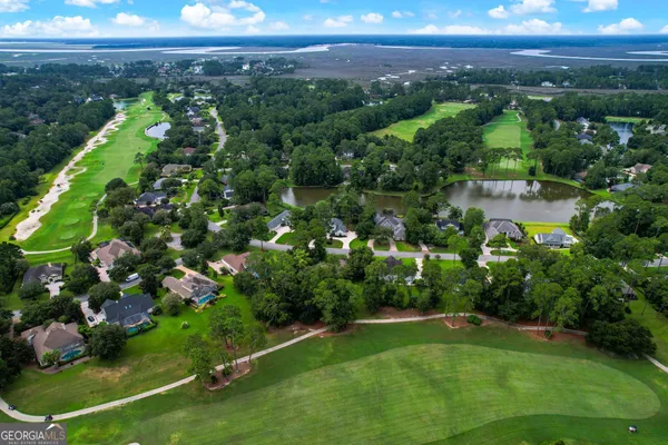 $89,900 | 239 Osprey Circle Street, Kings Bay, GA 31558