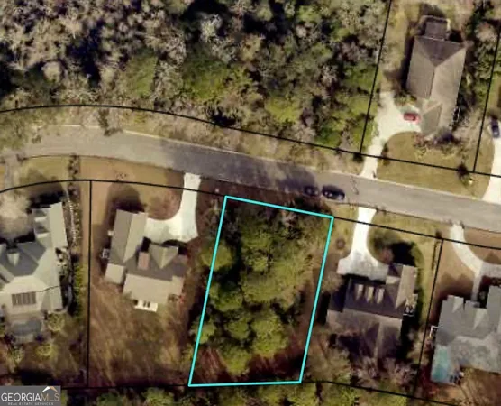 $89,900 | 239 Osprey Circle Street, Kings Bay, GA 31558